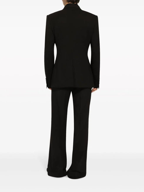 2 Buttons SuitJacket